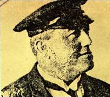 Br Henry Edward Ernest Victor Baron Bliss Bliss